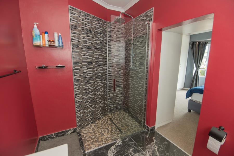 3 Bedroom Property for Sale in Summerstrand Eastern Cape